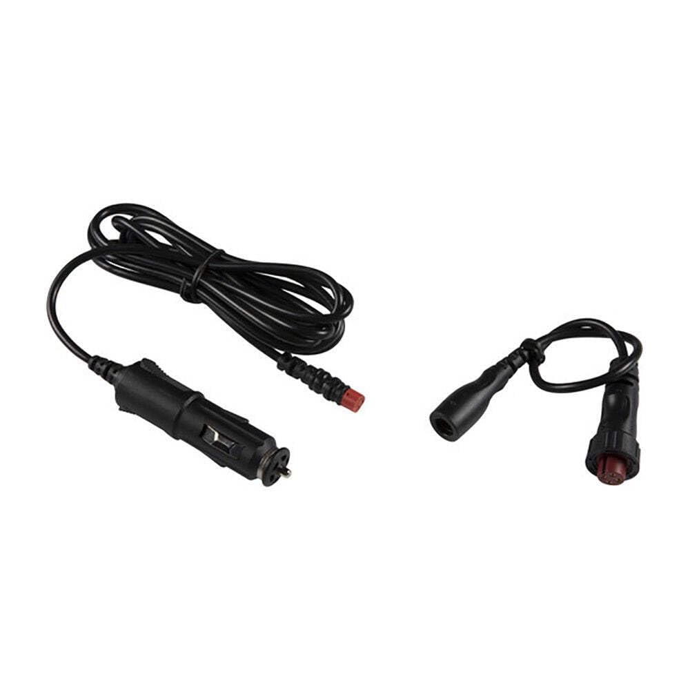 GARMIN EGE パワーマウントケーブル　　6-4-12 GARMIN EGE パワーマウントケーブル 6-4-12 Amazon.com: Garmin